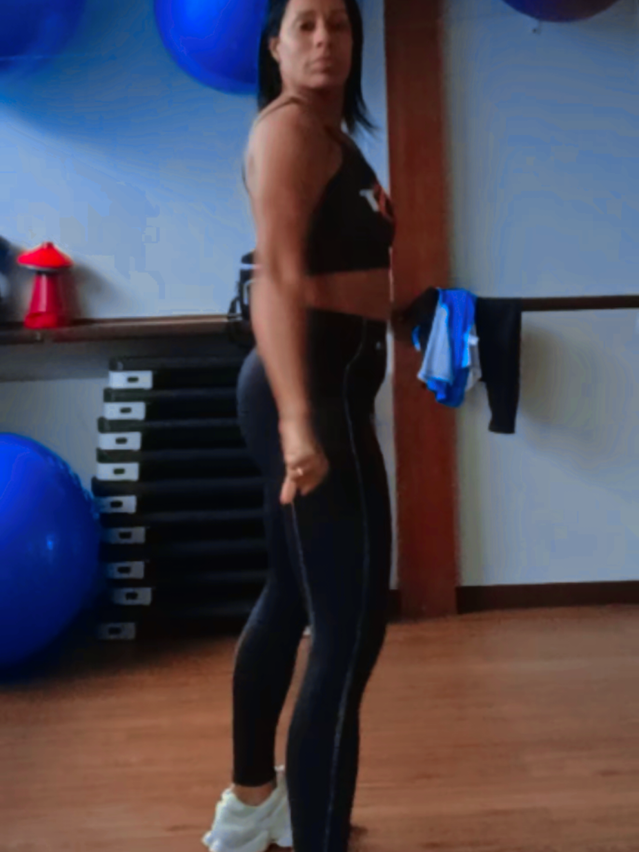 @Camila Neves