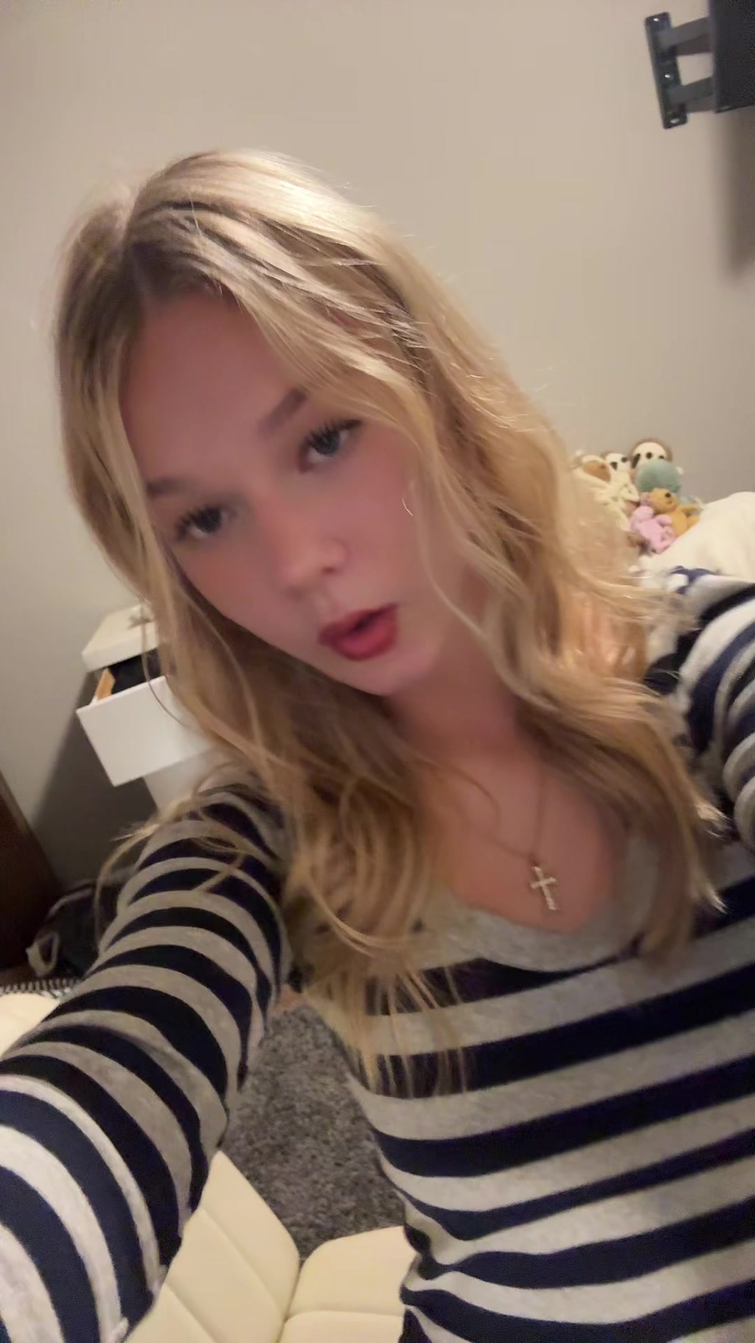 @.