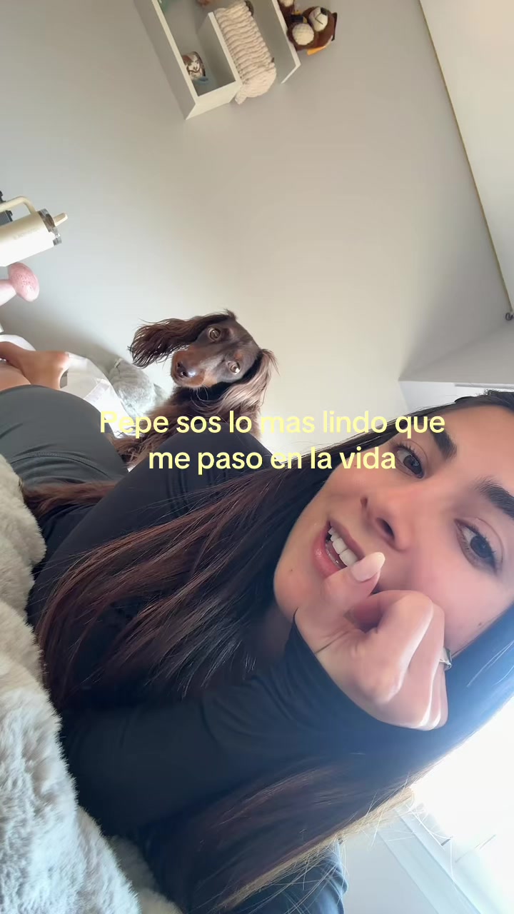 @Lara🧉🤘🏼