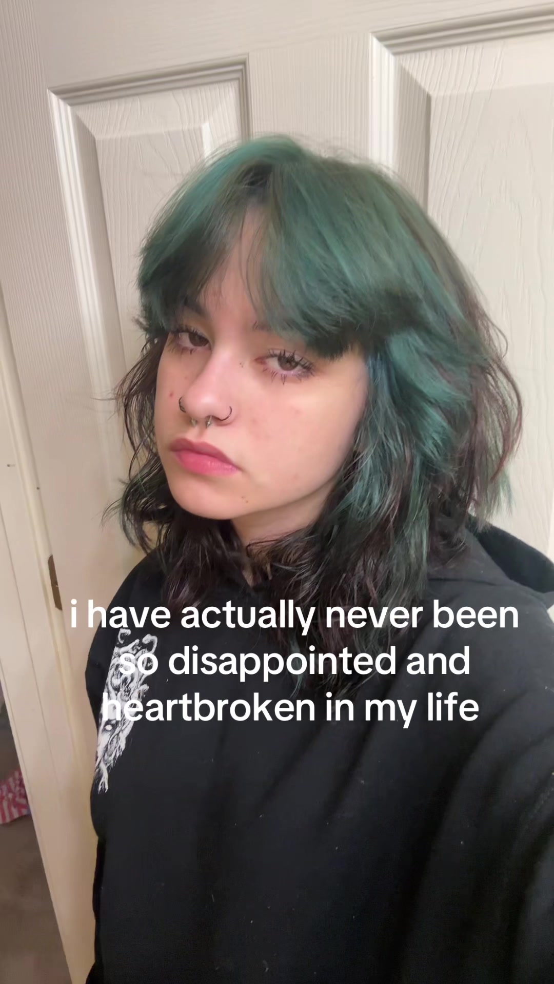 @kaylie