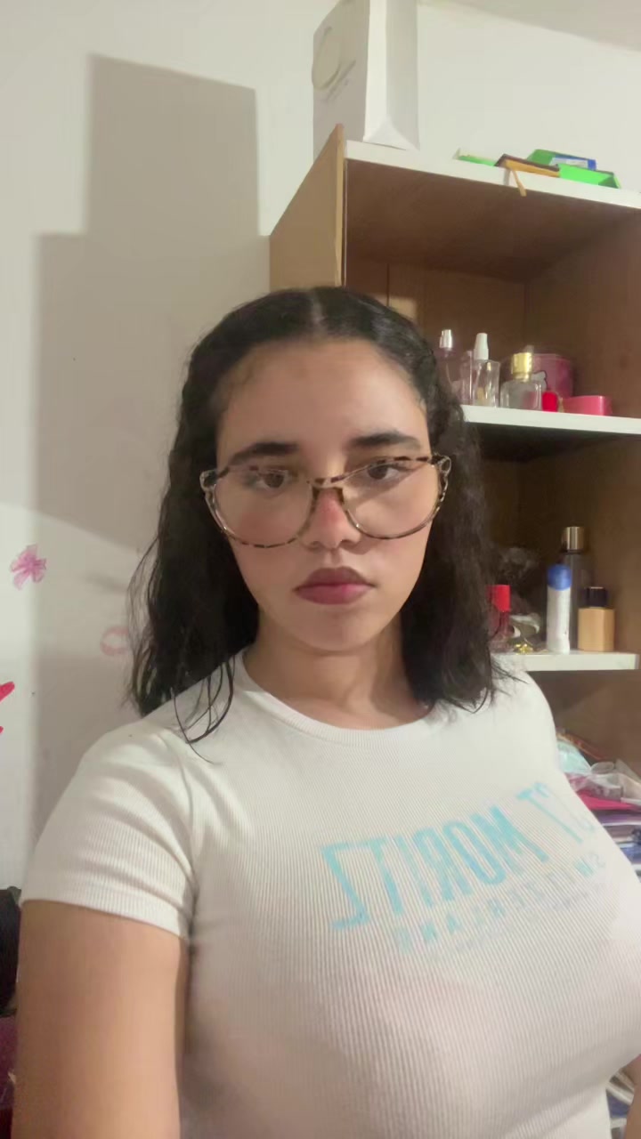 @๐