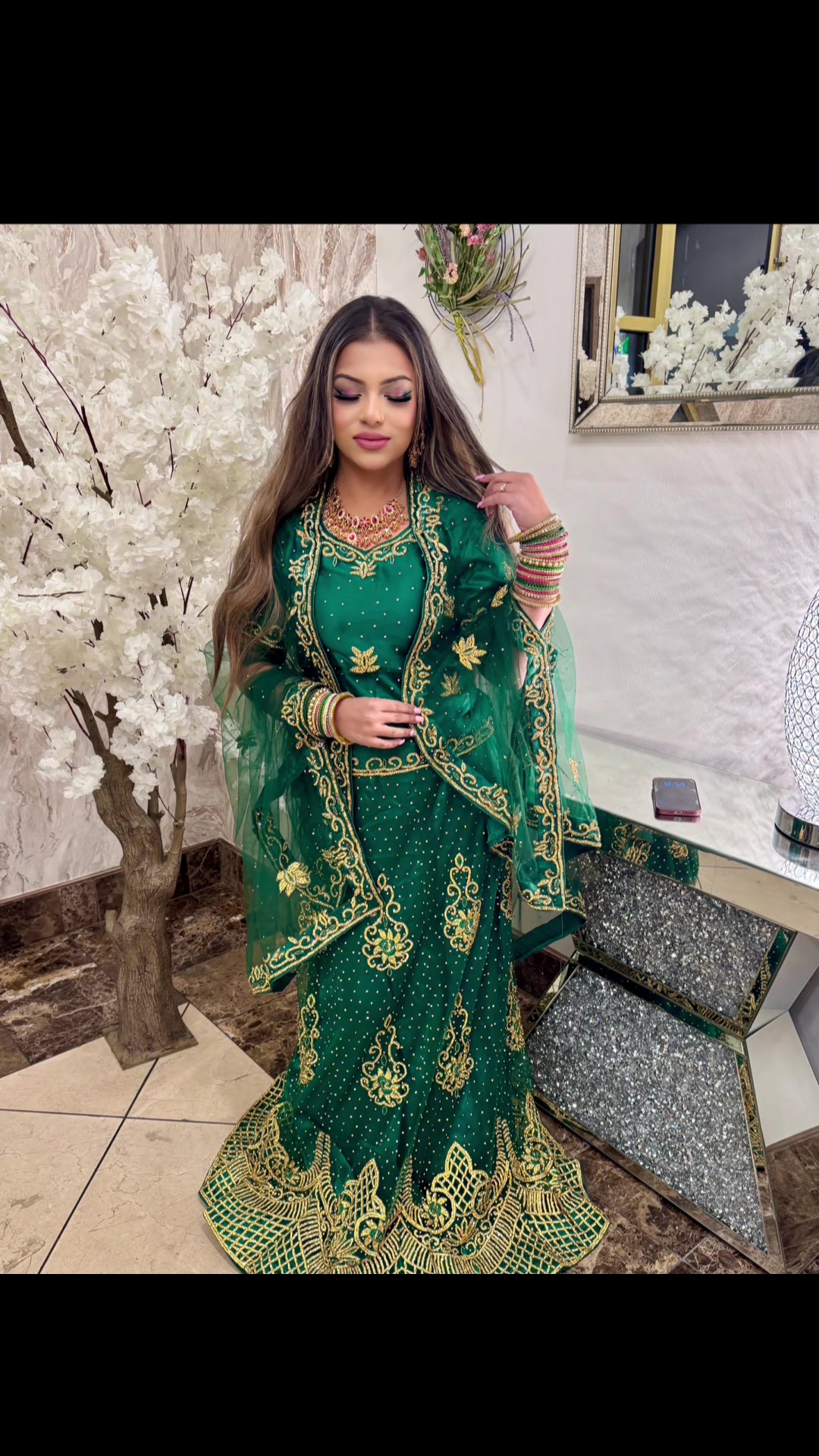@Bengali Beauty