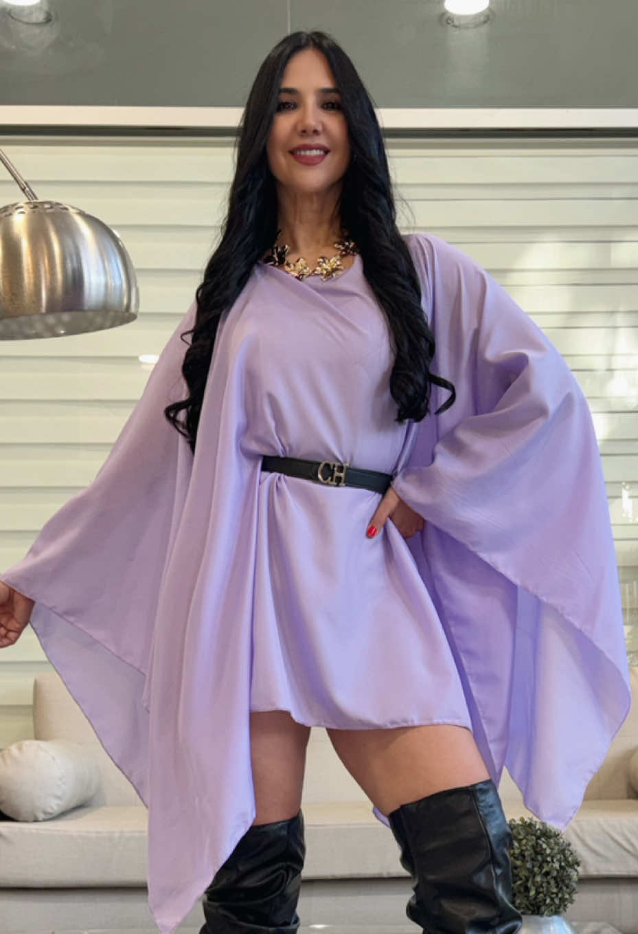@Norita Rodriguez Ok