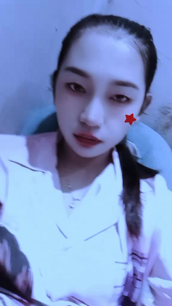 @mamah muda 🤪🤪🤪🤪