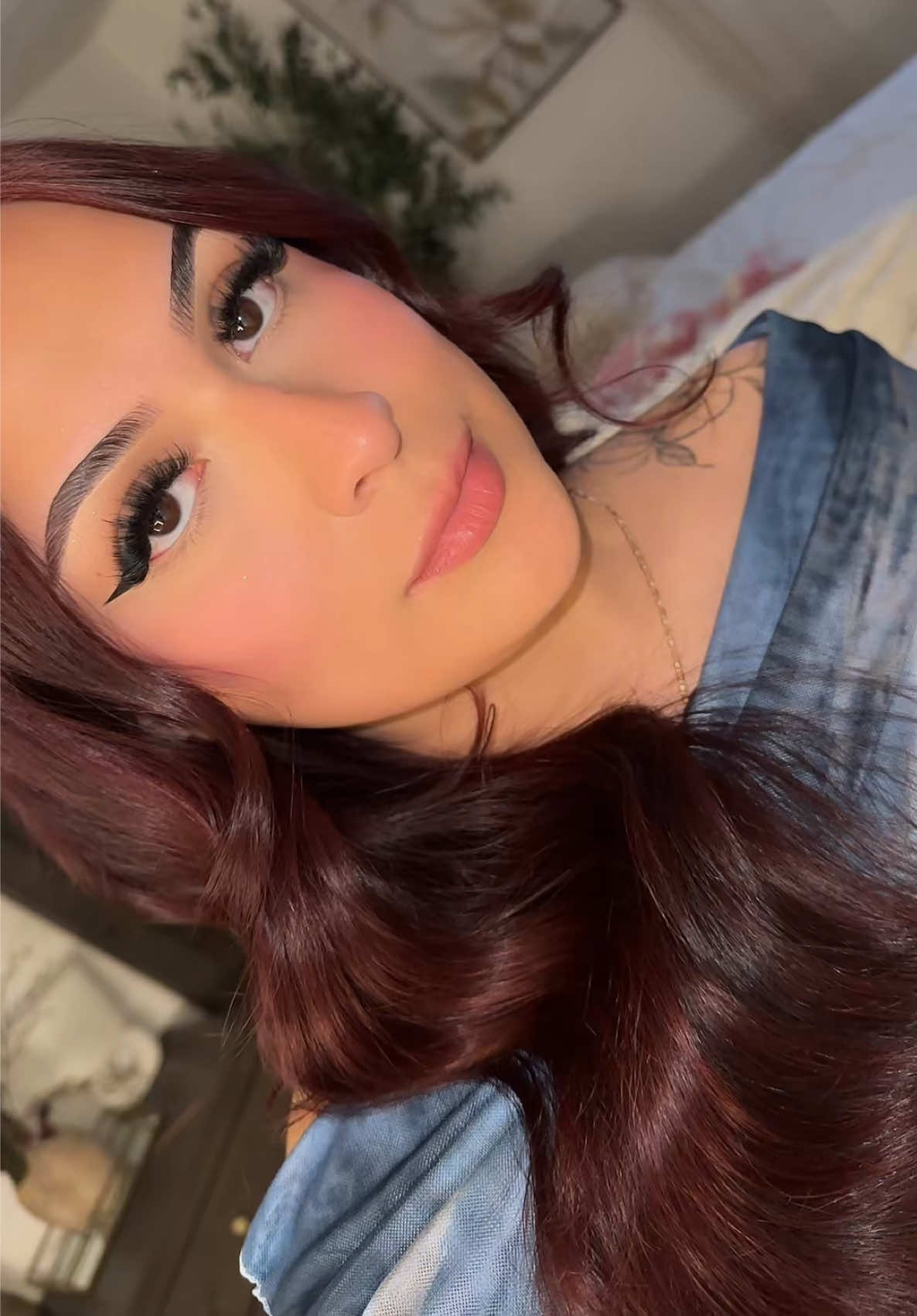 @xosandygarciaox