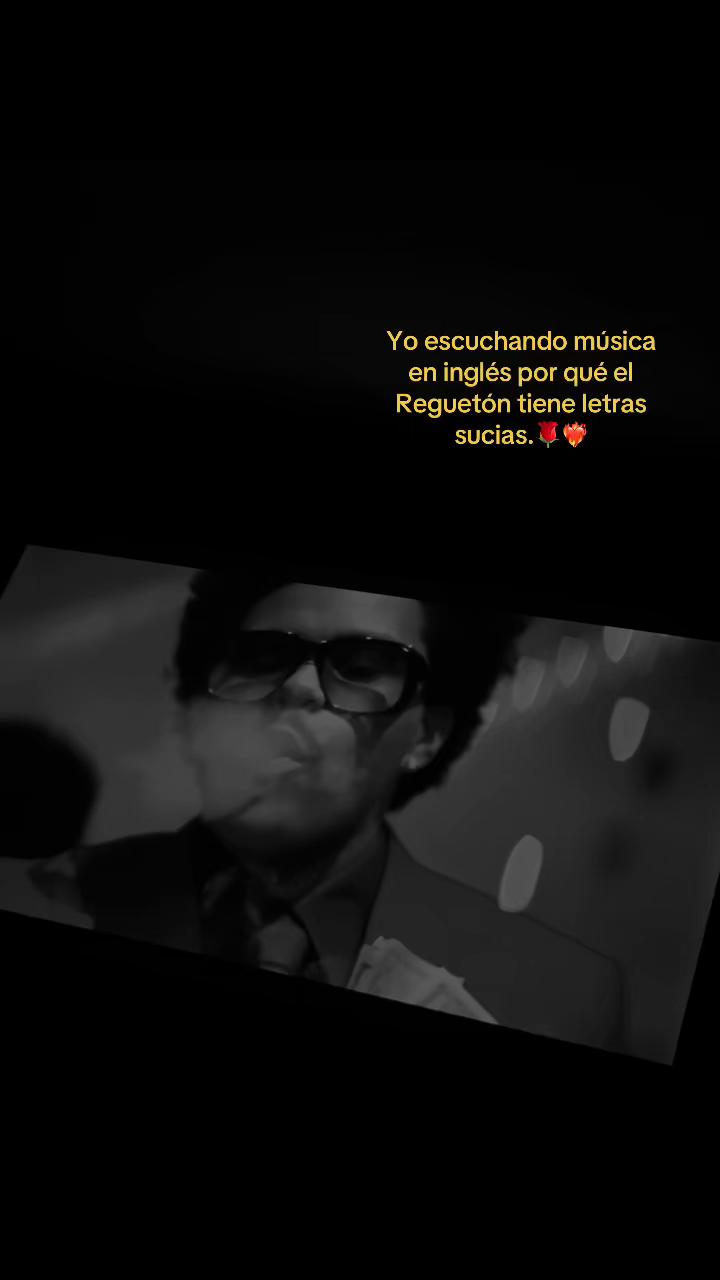 @𓆰 Manuel 𓆪