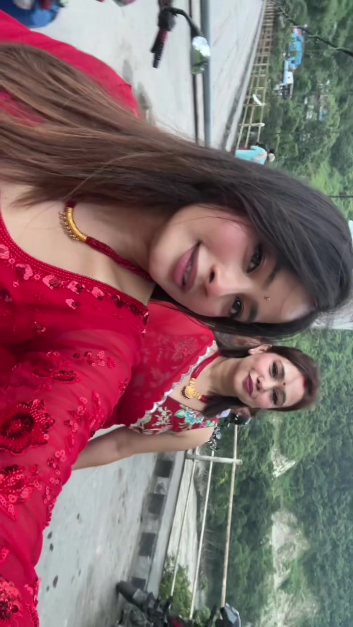 @🕉️श्रेष्ठ अNita