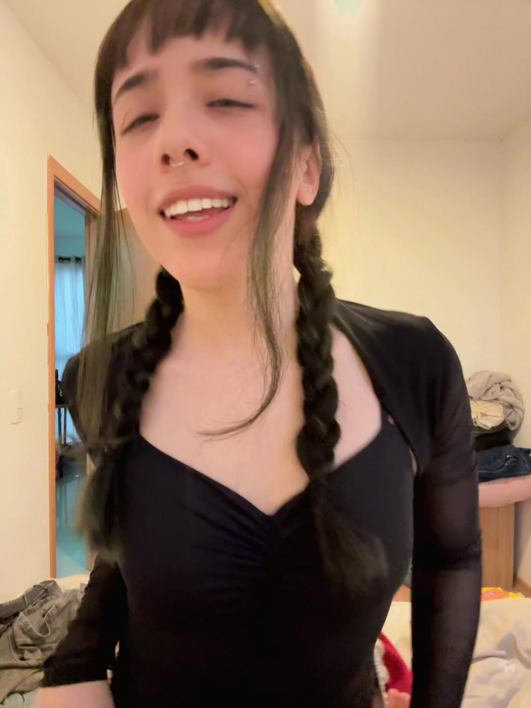 @lulyfpps