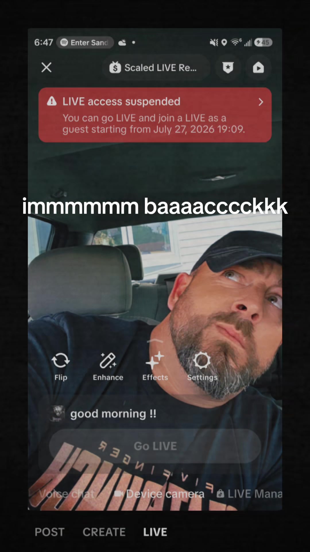 @THE ONLY JASON !!! 🤴