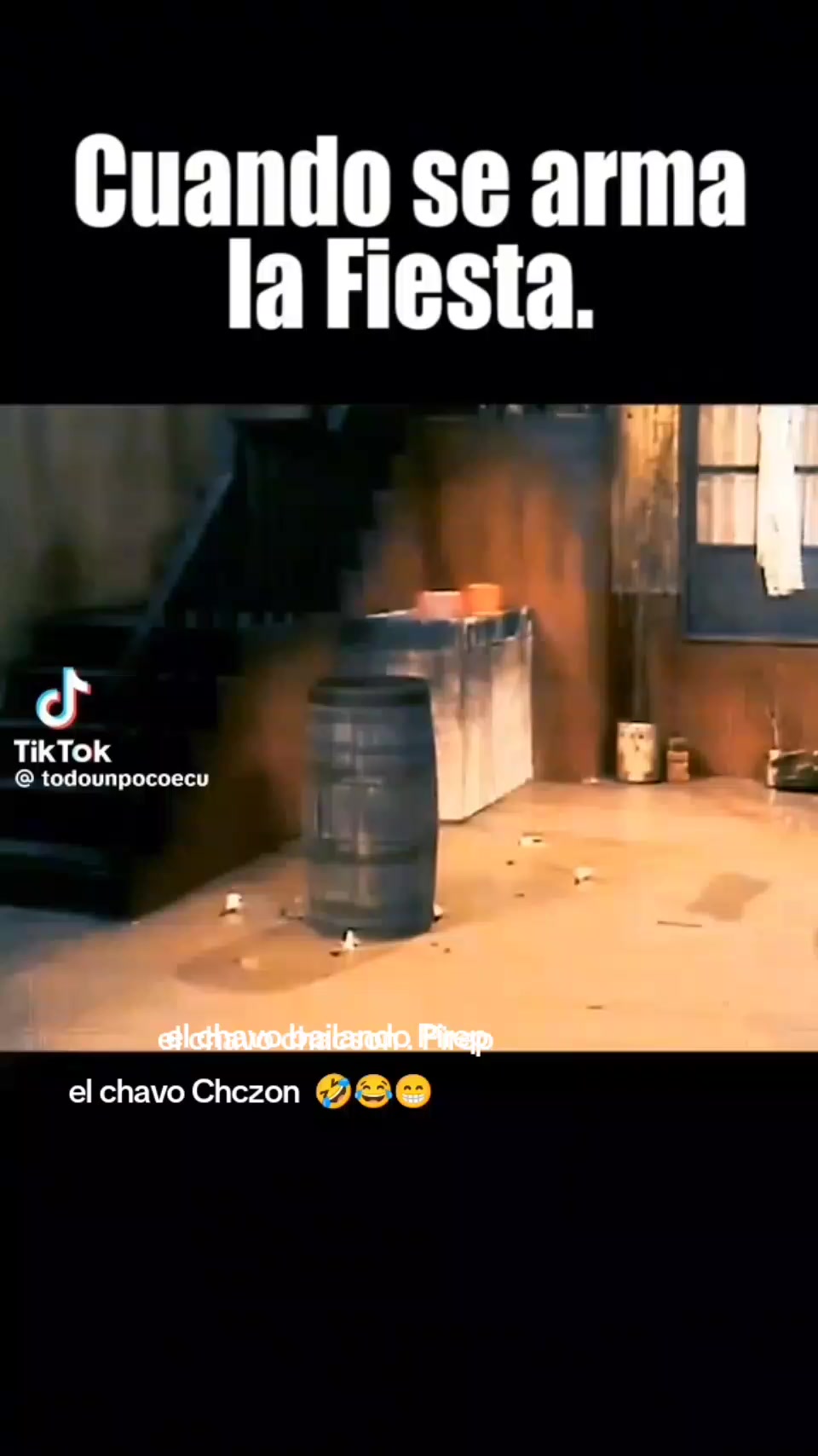 @igor