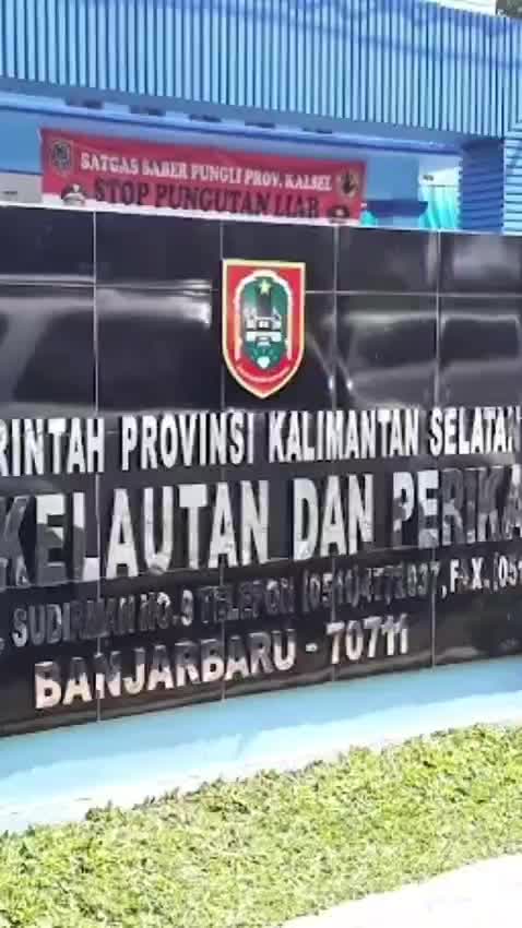 @redaksi8.com