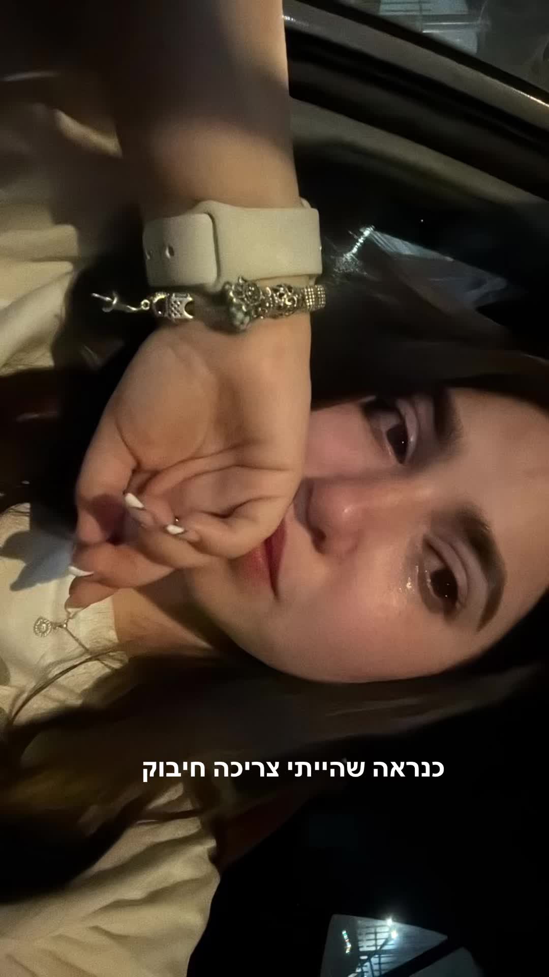@Hileissy