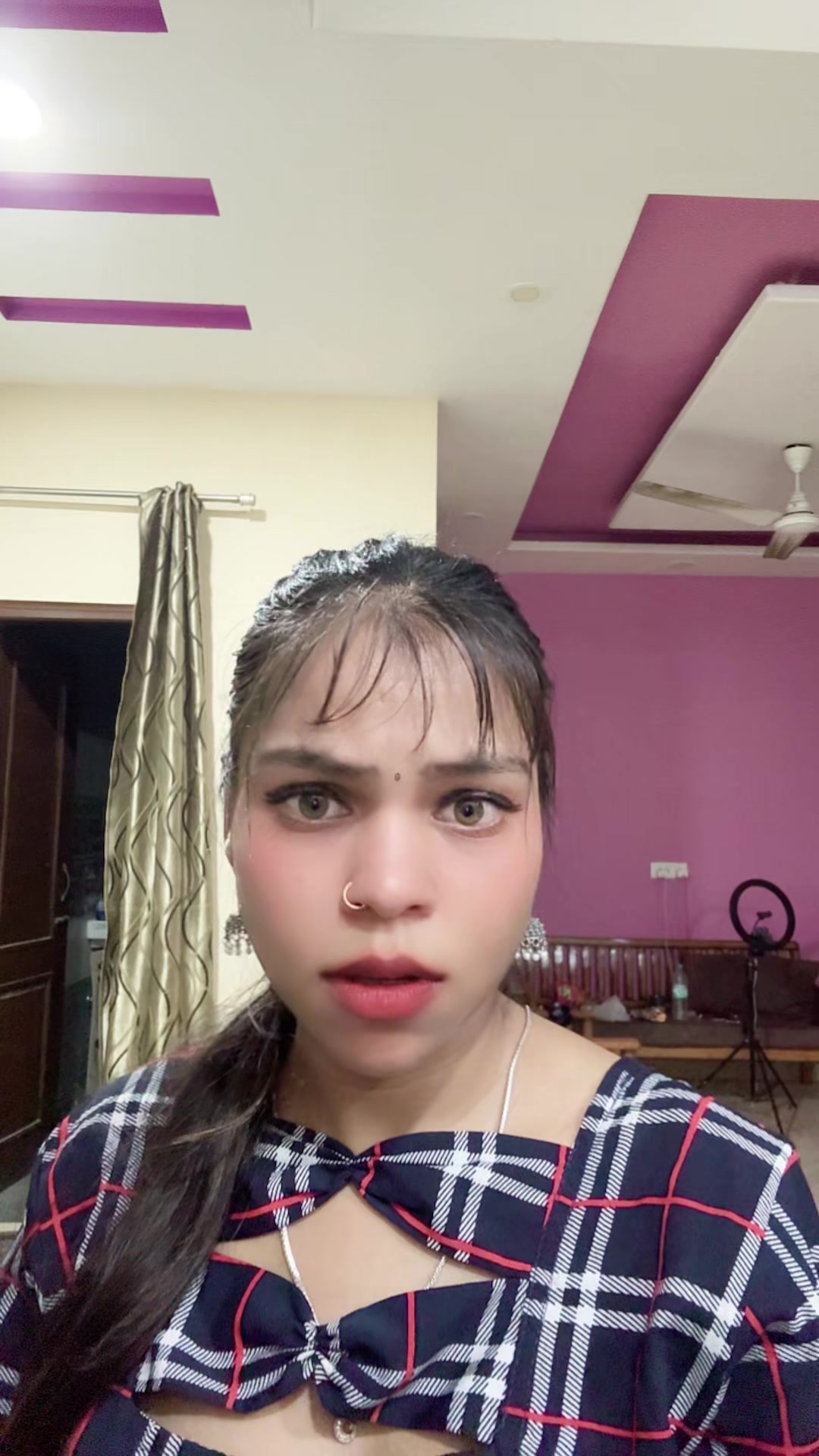 @๐ฅฐ๐๐๐๐๐๐๐ฅฐ