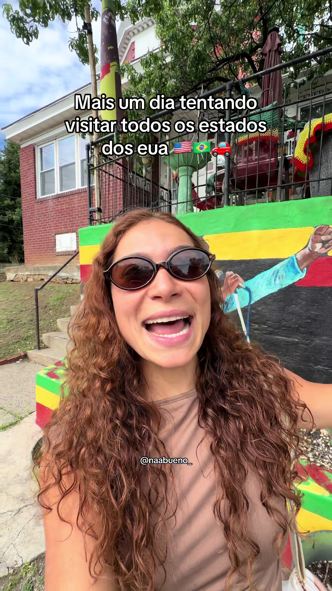 @Na Bueno