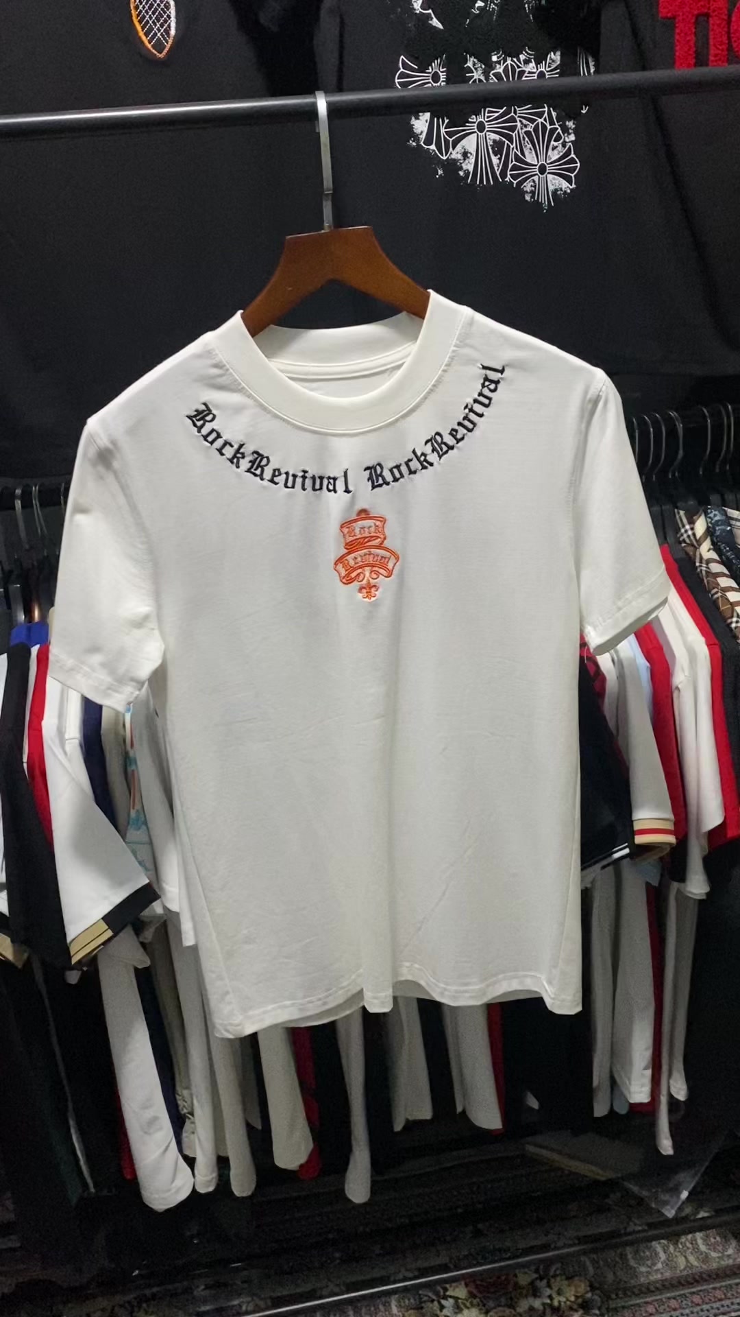 @Sonz.store