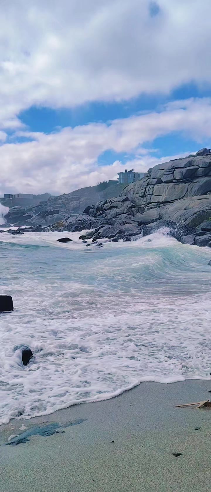 @ANDRESITO 🇨🇱🇨🇱🇨🇱💞💞💞