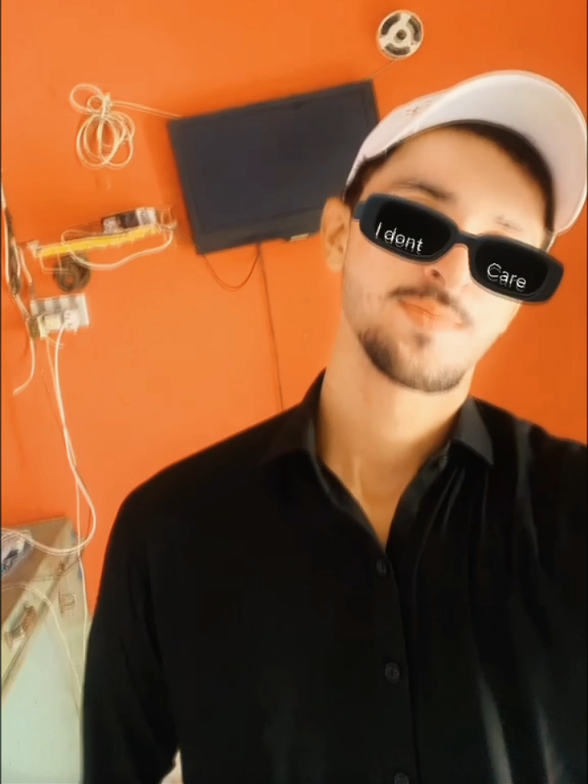 @shakeel channa 🔛🔝