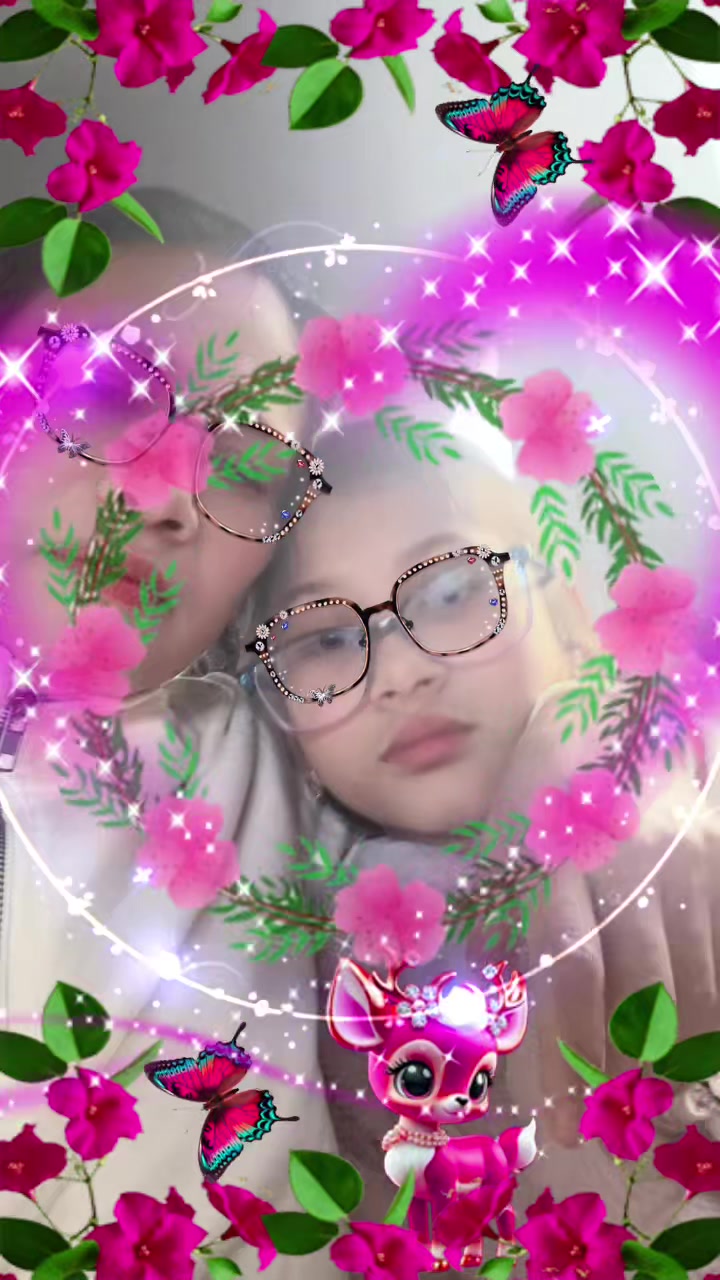 @Jenisharamtel61