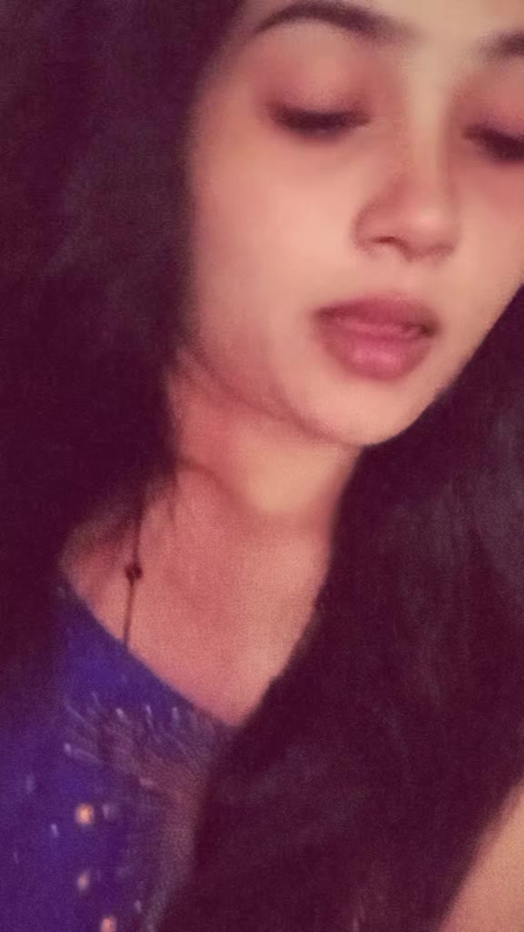 @🫴❤️ இவள்🫴❤️💜