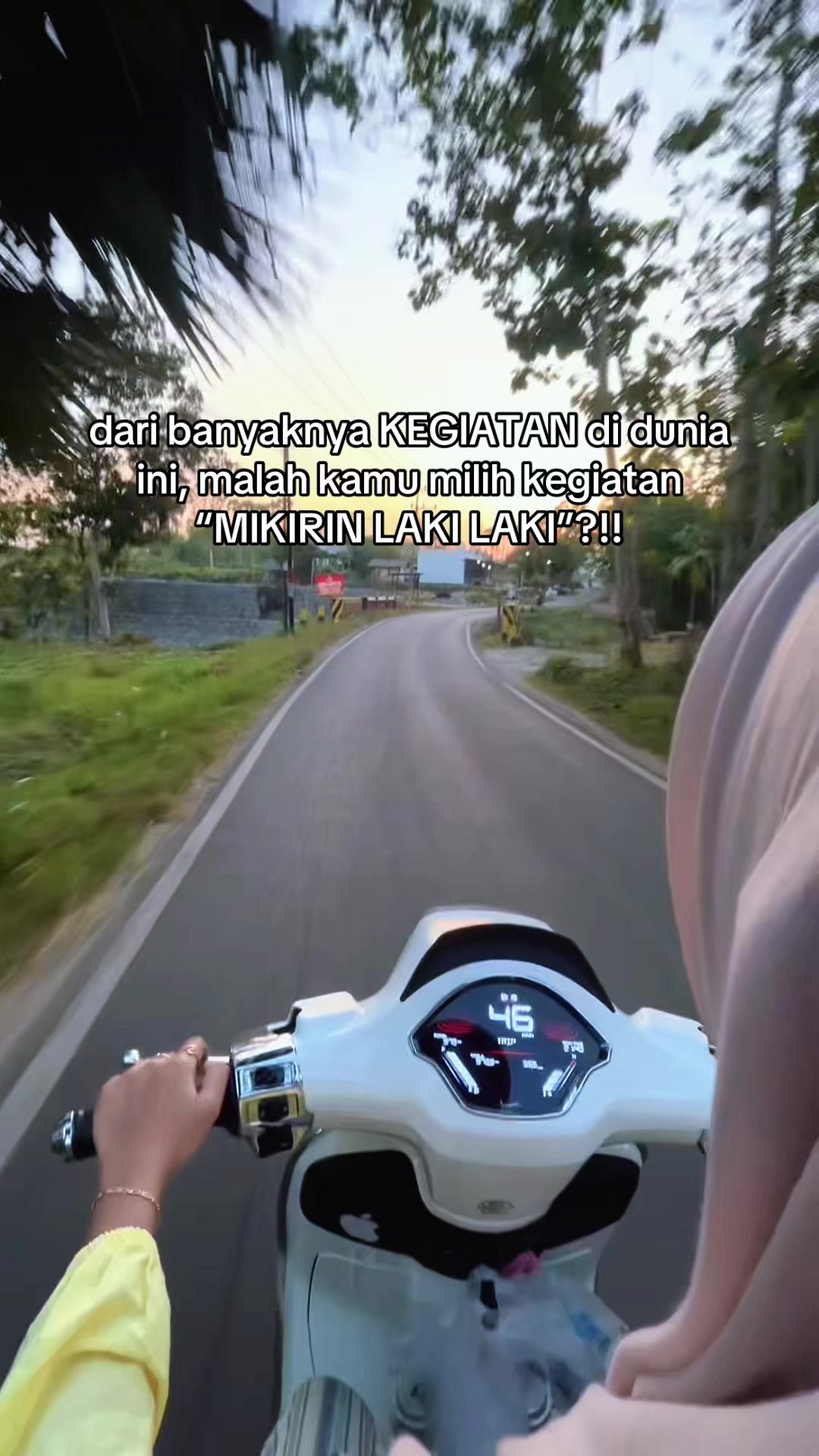 @𝐅𝐚𝐚