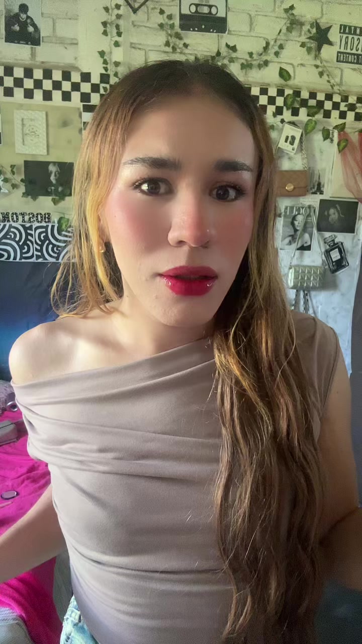@𝓐𝓵𝓮 𝓦𝓲𝓷𝓽𝓱𝓮𝓻 💕