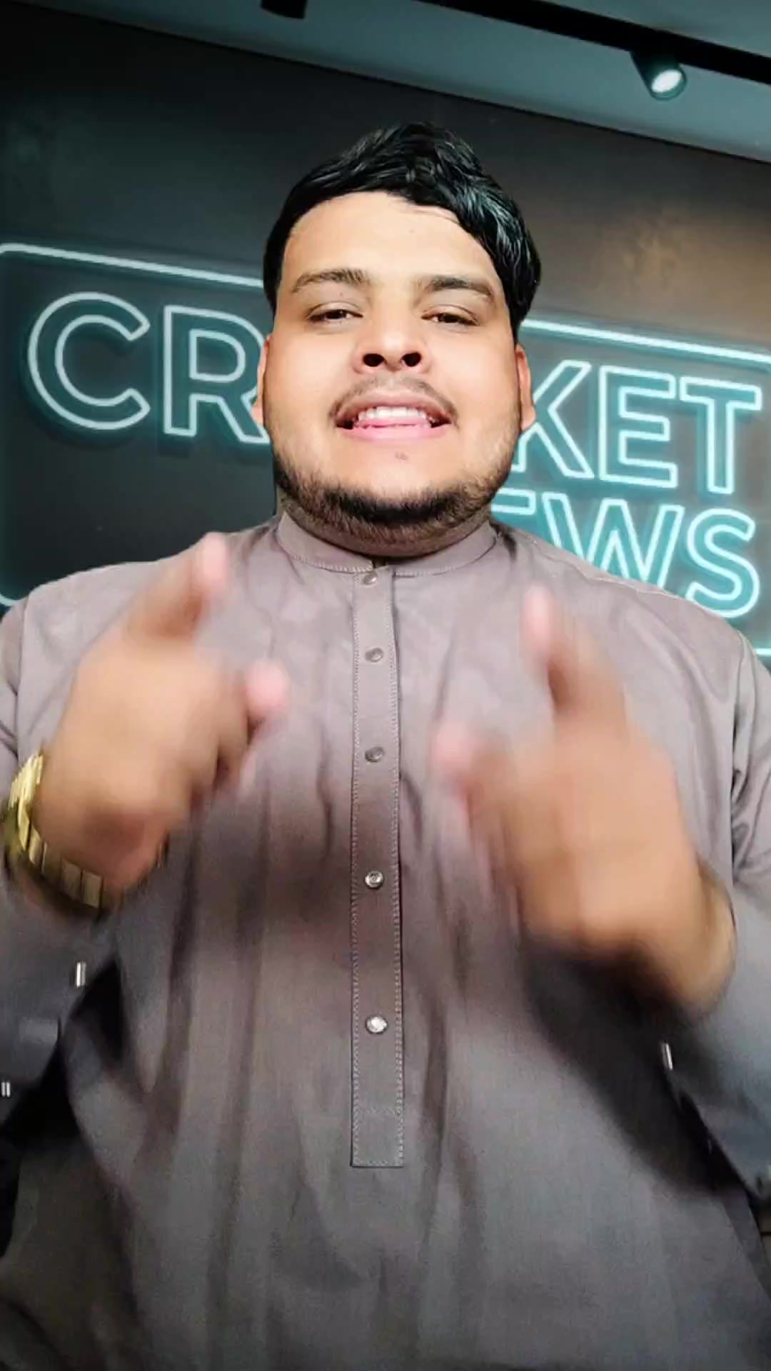 @𝐊𝐇𝐀𝐍 𝐁𝐀𝐊𝐇𝐓𝐀𝐍𝐈