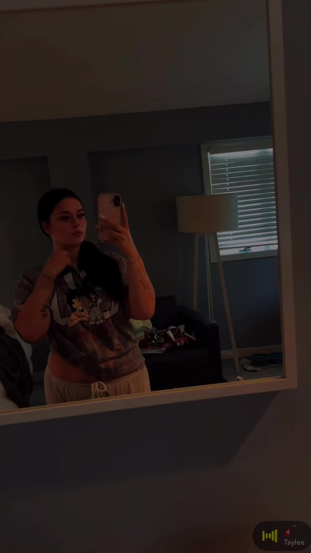 @Dev🧸🤍