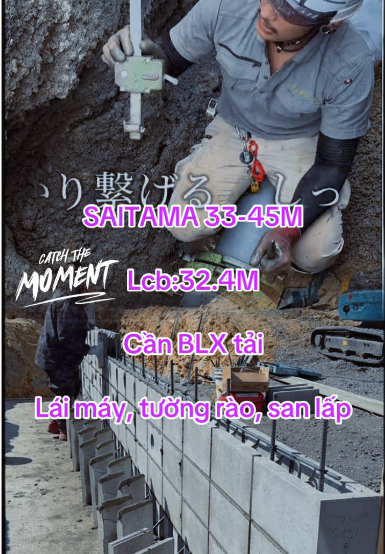 @Lưu Lam