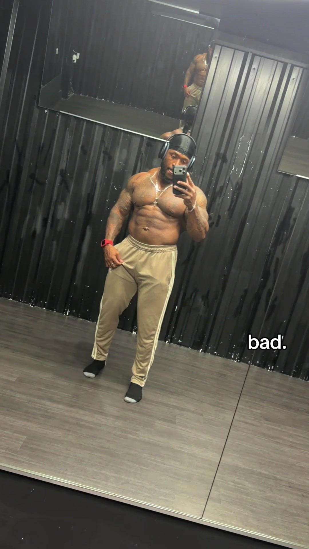 @Mr.Bartley85๐น๐น