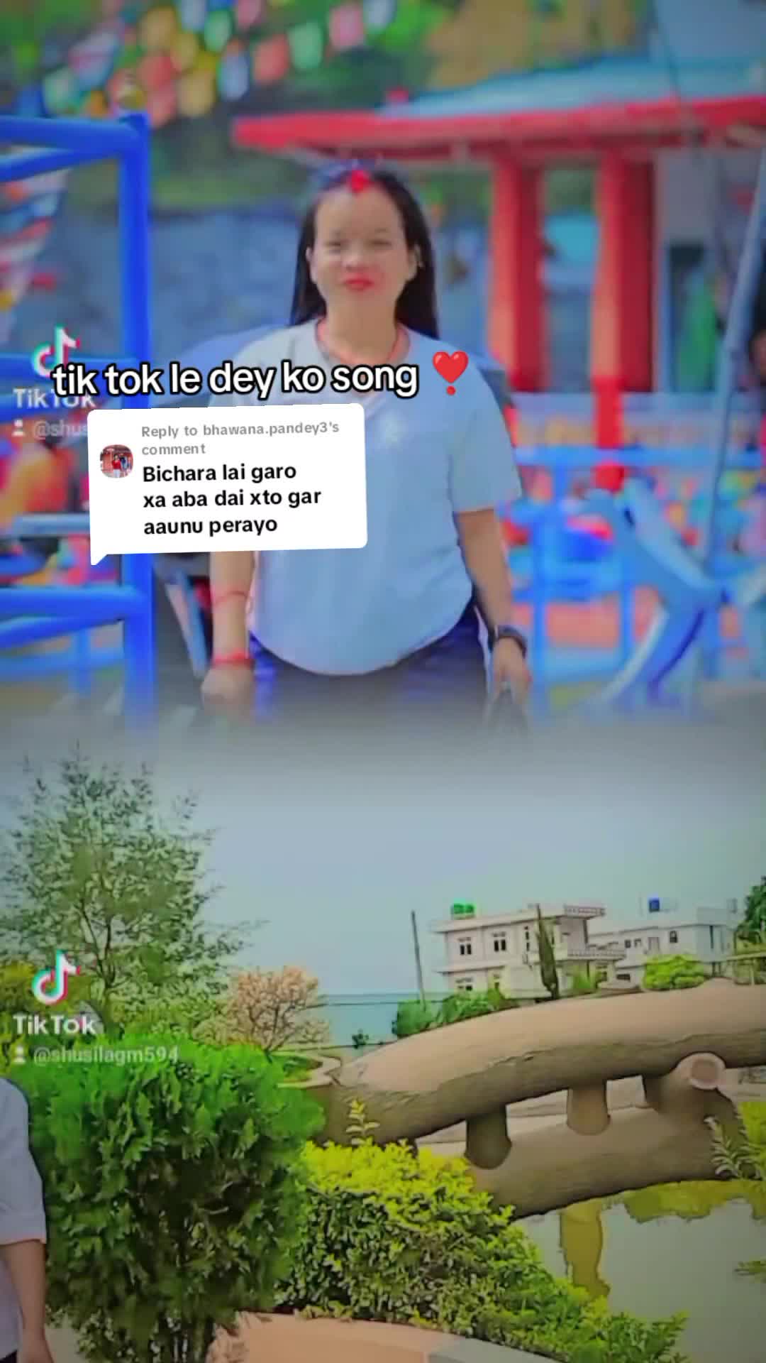 @S❣️U👩❤️👨🫰💋🫂
