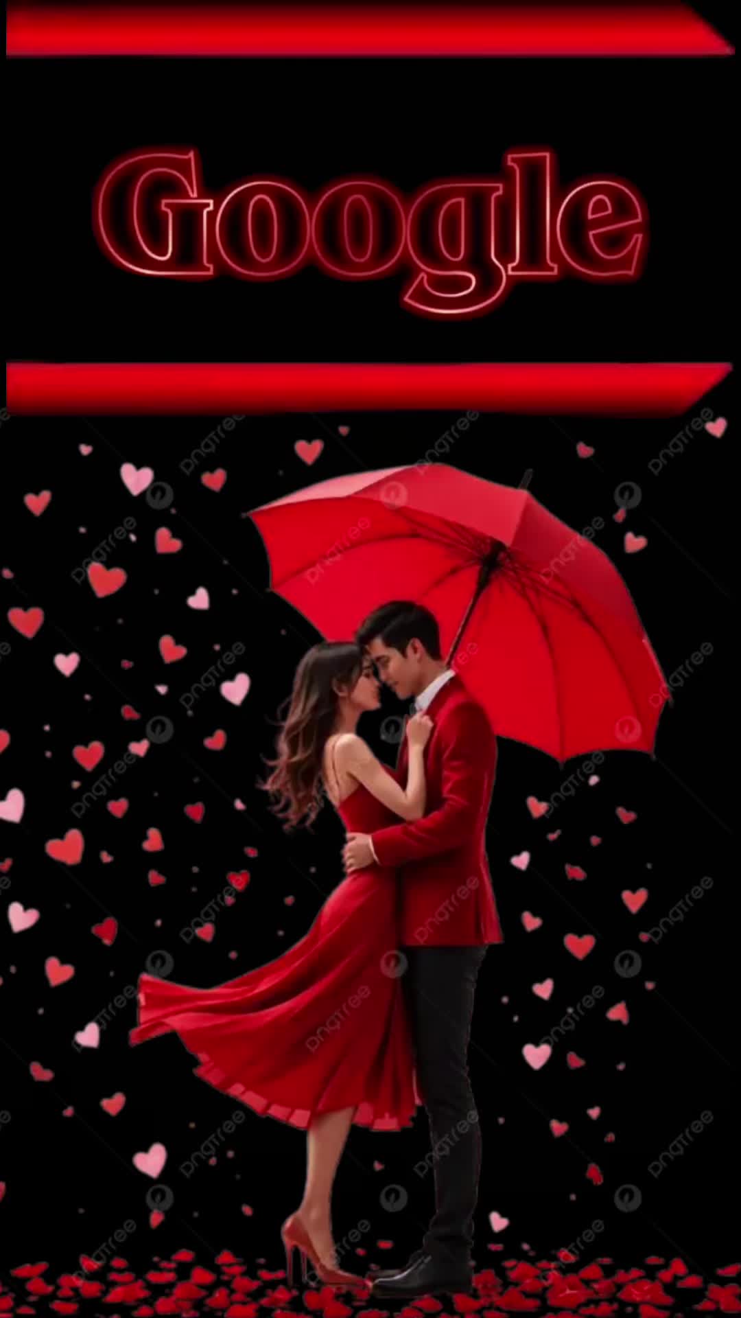 @ismailsahinoglu