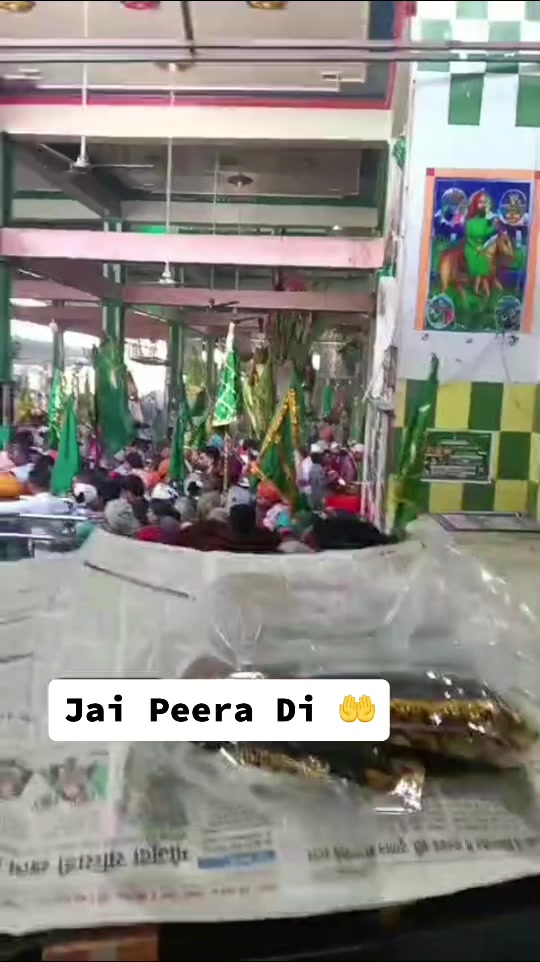 @JindJaaN