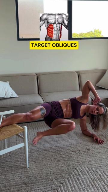 @FitwithCarla