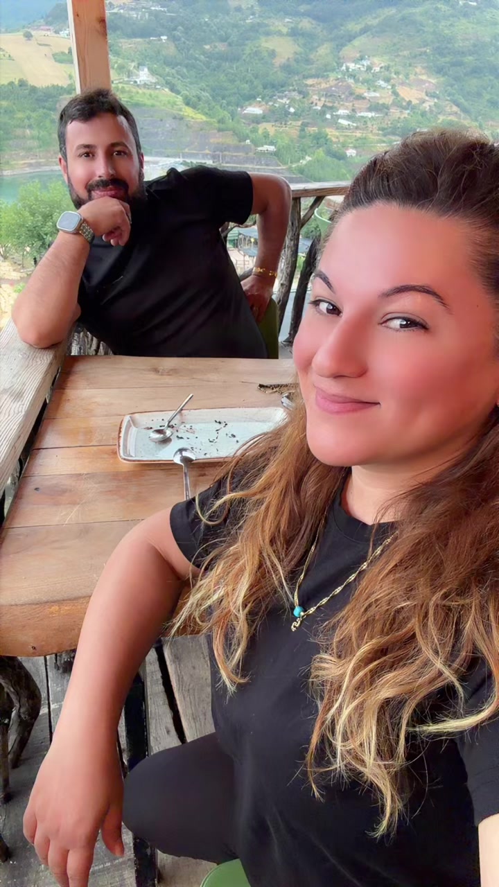 @Serap Nazlı