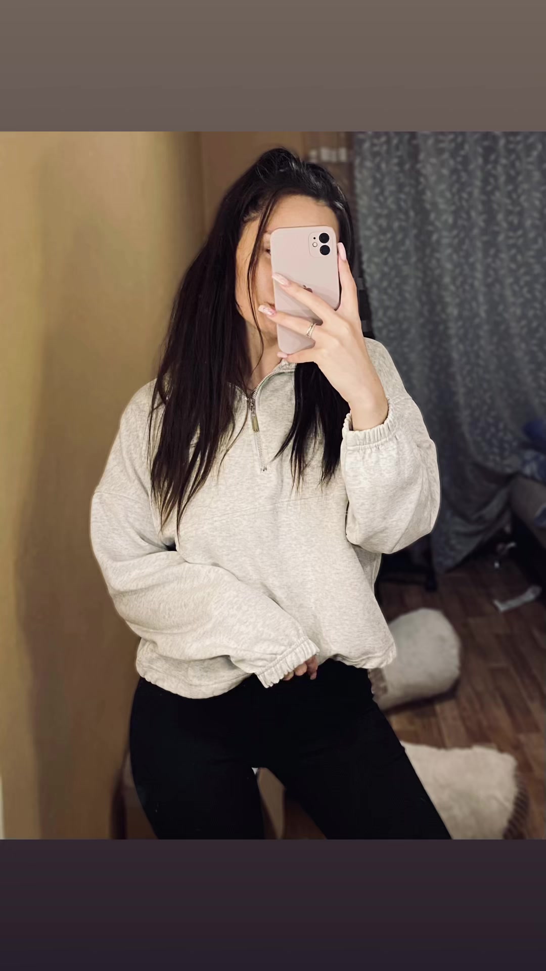 @Yuzhakovaa