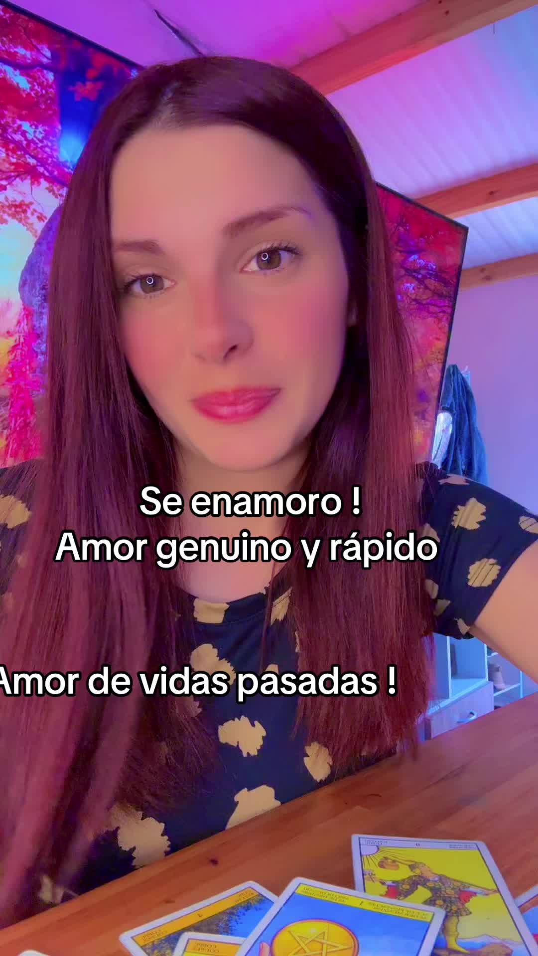 @anitagilardonitarot