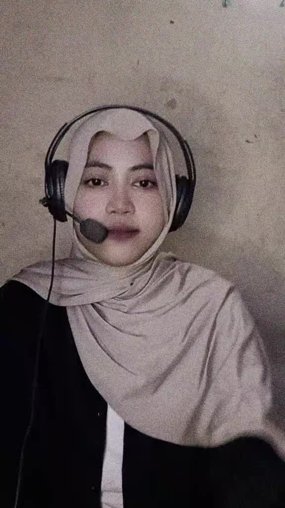 @Miffroh05