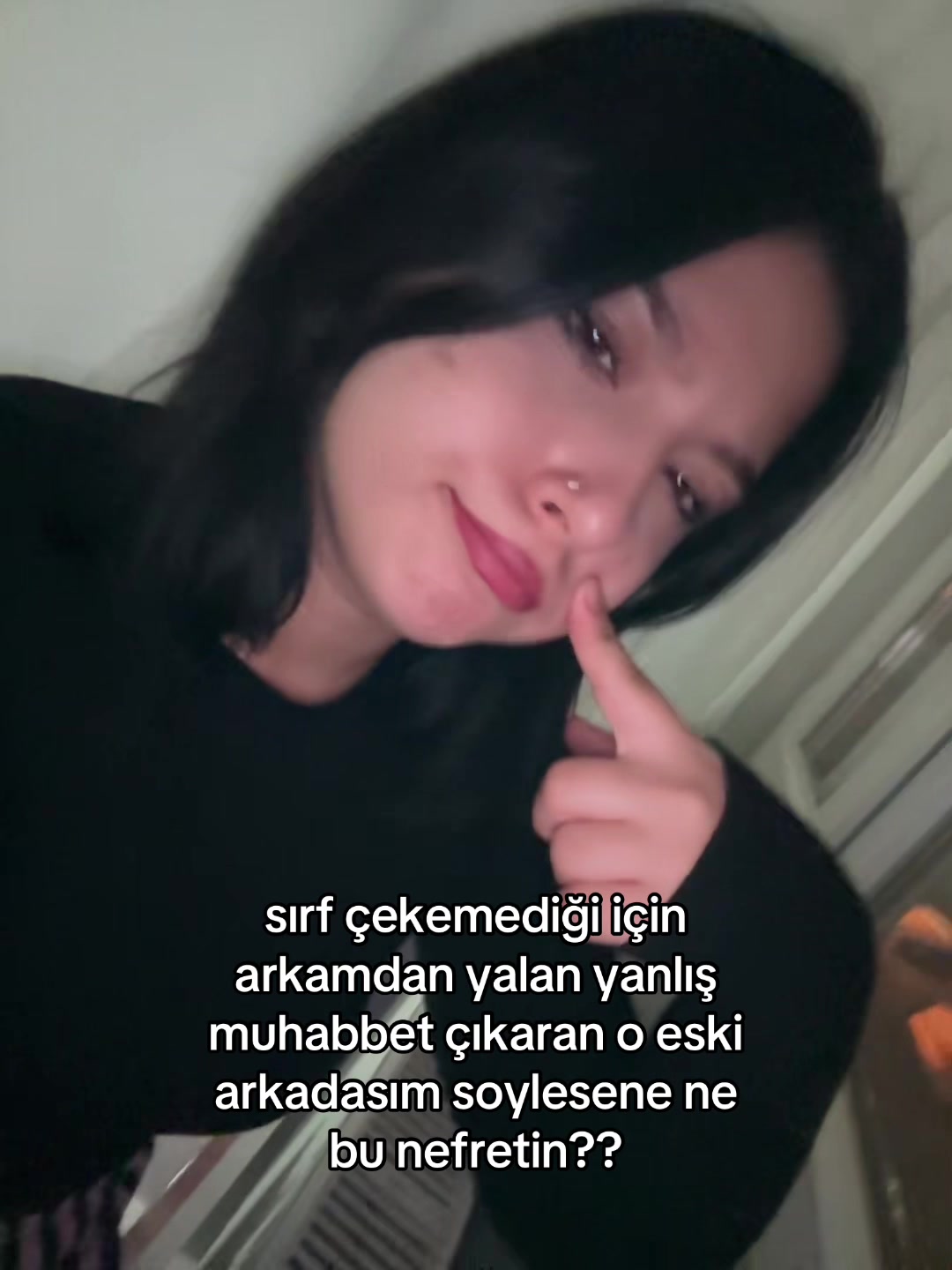 @Kader