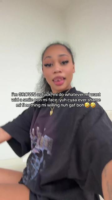 @ORIGINAL Wikid Gyal