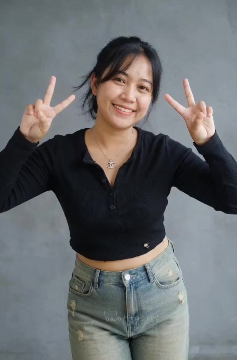 @BabyTops786