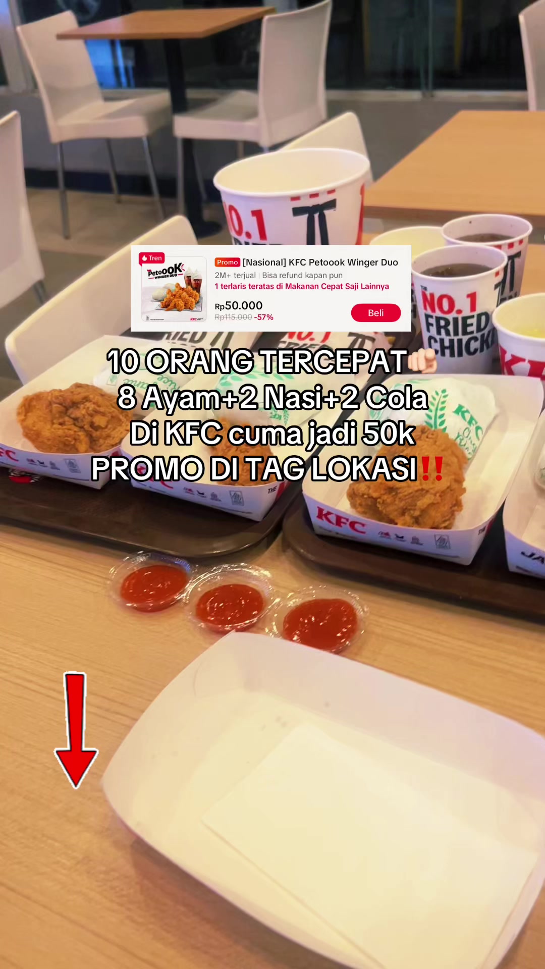 @MARADANA