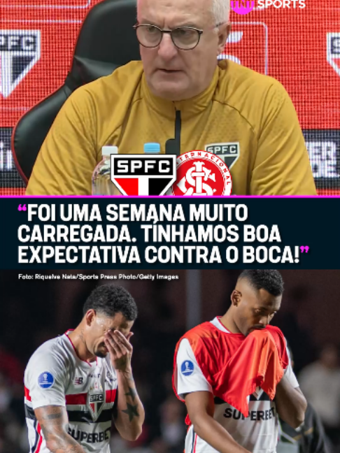 @TNT Sports Brasil