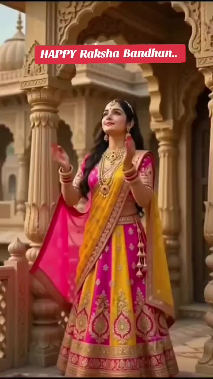 @Ramkishan Dhobi