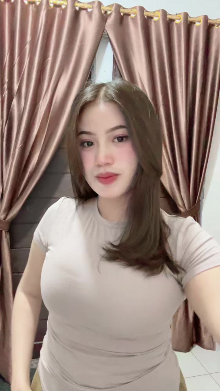 @Hi,ini caca_age📍