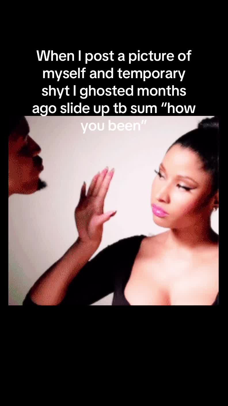 @🪽