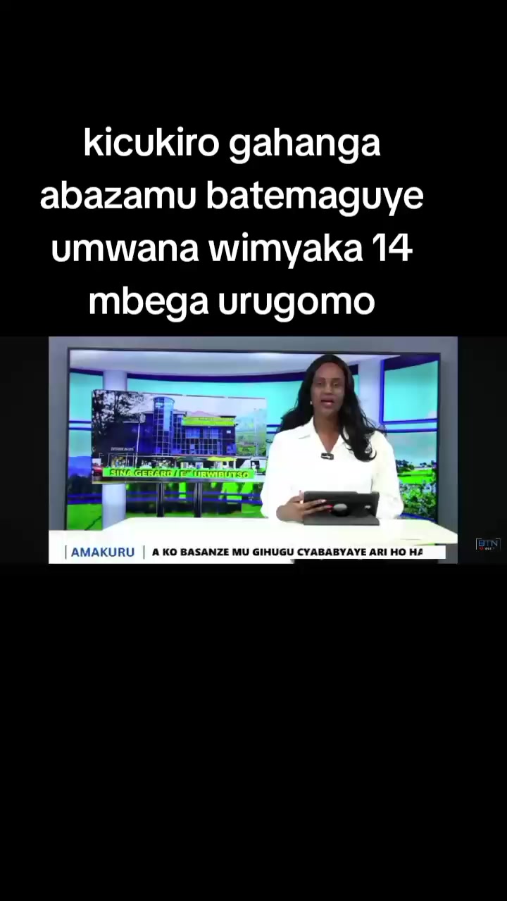 @🌸🩸🤼igitangaje🌸