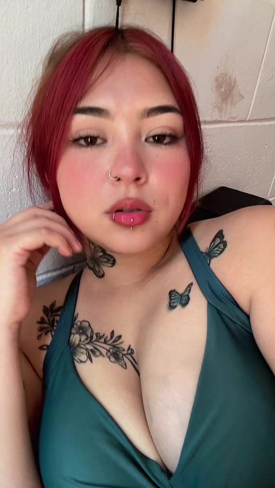 @La Karla Torres