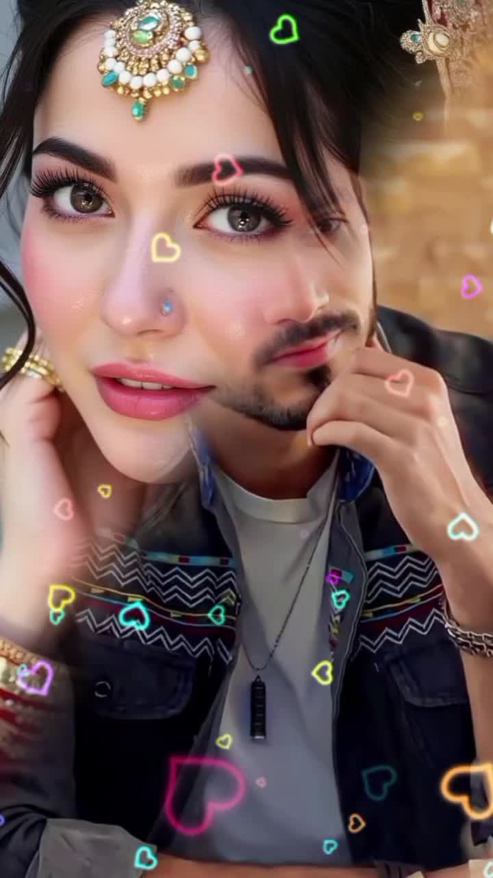 @sidharth