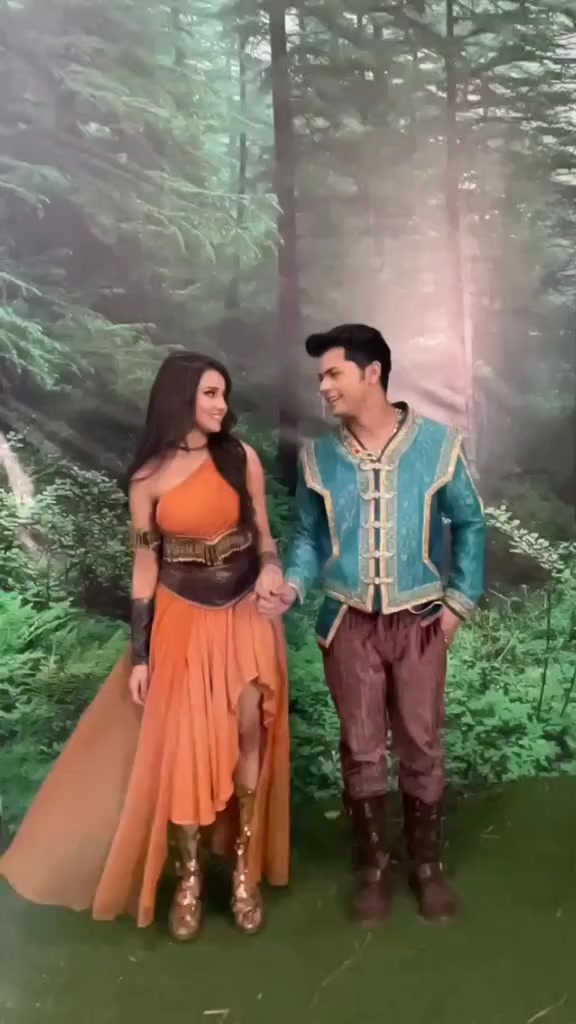 @👑ALADDIN 👑HERO 👑