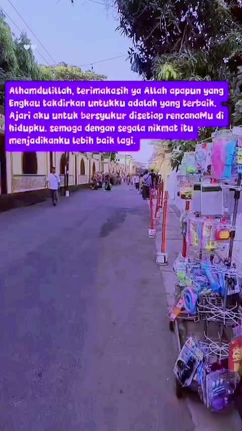 @istriazzamsyukron😁